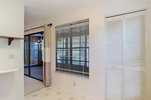 2077 Woodcutter Ct, Spring Hill, FL 34606 - Photo 27