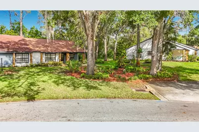 2077 Woodcutter Court, Spring Hill, FL 34606 - Photo 5