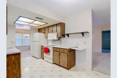 2077 Woodcutter Court, Spring Hill, FL 34606 - Photo 29