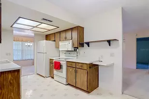 2077 Woodcutter Ct, Spring Hill, FL 34606 - Photo 29