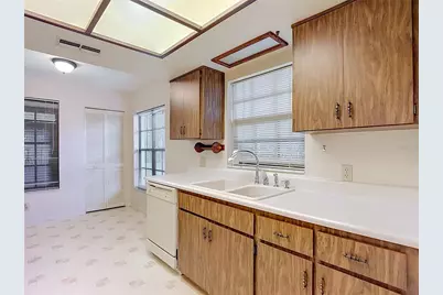2077 Woodcutter Court, Spring Hill, FL 34606 - Photo 23