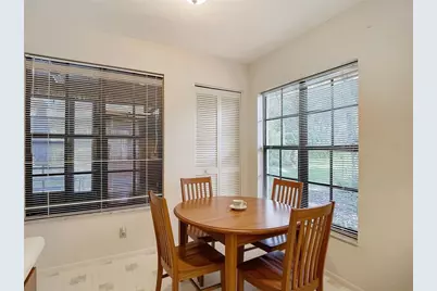2077 Woodcutter Court, Spring Hill, FL 34606 - Photo 31