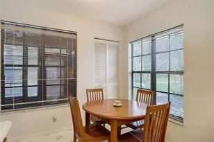 2077 Woodcutter Ct, Spring Hill, FL 34606 - Photo 31