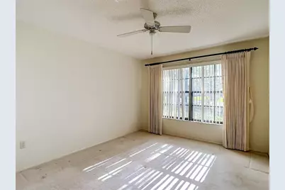 2077 Woodcutter Court, Spring Hill, FL 34606 - Photo 41