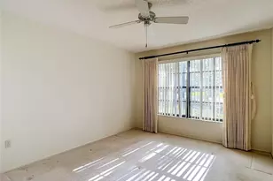 2077 Woodcutter Ct, Spring Hill, FL 34606 - Photo 41