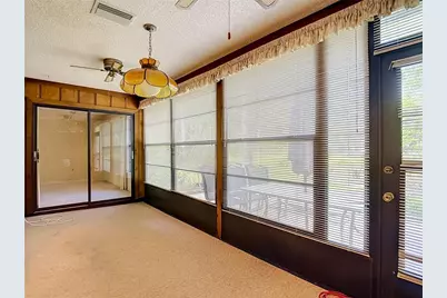 2077 Woodcutter Court, Spring Hill, FL 34606 - Photo 51