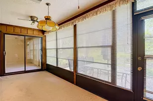 2077 Woodcutter Ct, Spring Hill, FL 34606 - Photo 51