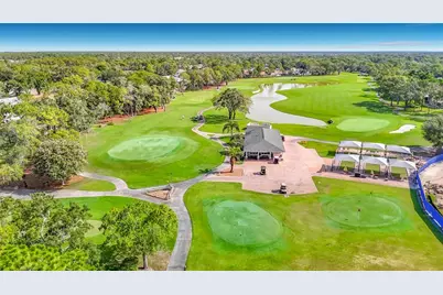 2077 Woodcutter Court, Spring Hill, FL 34606 - Photo 67