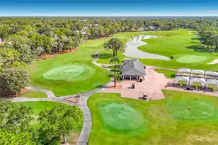 2077 Woodcutter Ct, Spring Hill, FL 34606 - Photo 67