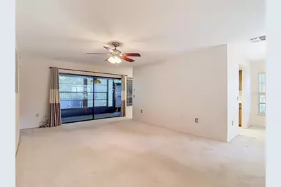2077 Woodcutter Court, Spring Hill, FL 34606 - Photo 13