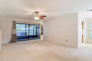 2077 Woodcutter Ct, Spring Hill, FL 34606 - Photo 13
