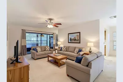 2077 Woodcutter Court, Spring Hill, FL 34606 - Photo 13