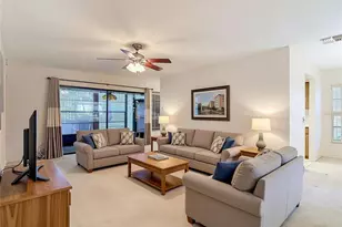 2077 Woodcutter Ct, Spring Hill, FL 34606 - Photo 13