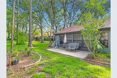 2077 Woodcutter Court, Spring Hill, FL 34606 - Photo 57