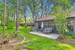 2077 Woodcutter Ct, Spring Hill, FL 34606 - Photo 57