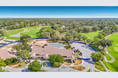 2077 Woodcutter Court, Spring Hill, FL 34606 - Photo 73
