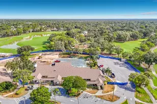 2077 Woodcutter Ct, Spring Hill, FL 34606 - Photo 73