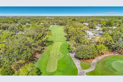 2077 Woodcutter Court, Spring Hill, FL 34606 - Photo 85