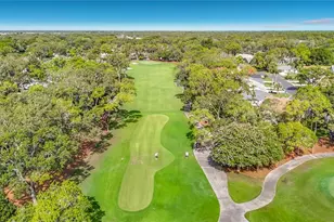 2077 Woodcutter Ct, Spring Hill, FL 34606 - Photo 85