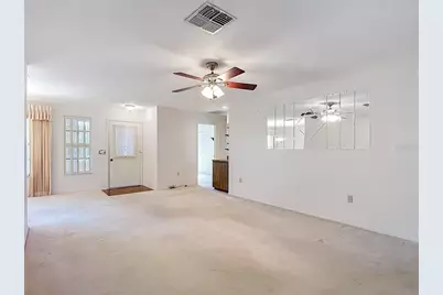 2077 Woodcutter Court, Spring Hill, FL 34606 - Photo 17