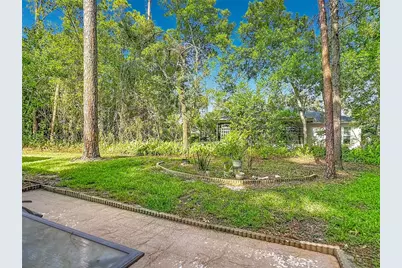2077 Woodcutter Court, Spring Hill, FL 34606 - Photo 55