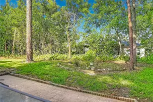2077 Woodcutter Ct, Spring Hill, FL 34606 - Photo 55