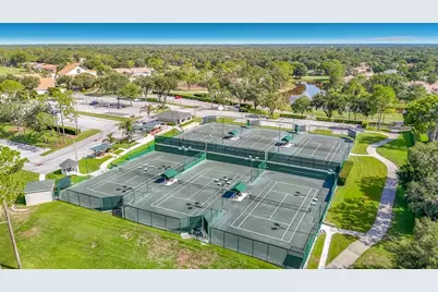 2077 Woodcutter Court, Spring Hill, FL 34606 - Photo 81