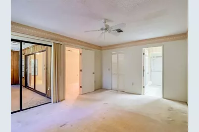 2077 Woodcutter Court, Spring Hill, FL 34606 - Photo 33