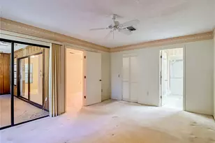 2077 Woodcutter Ct, Spring Hill, FL 34606 - Photo 33