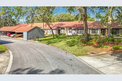 2077 Woodcutter Court, Spring Hill, FL 34606 - Photo 7