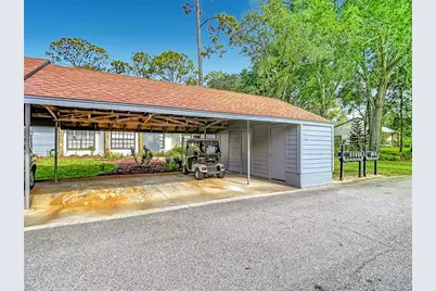 2077 Woodcutter Court, Spring Hill, FL 34606 - Photo 3