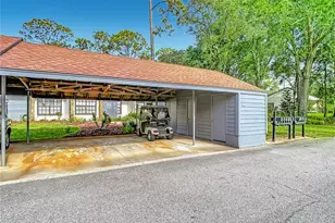2077 Woodcutter Ct, Spring Hill, FL 34606 - Photo 3