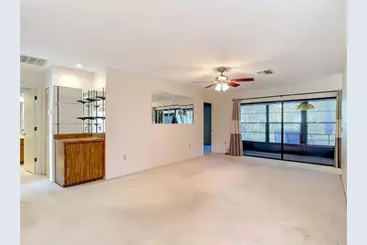 2077 Woodcutter Court, Spring Hill, FL 34606 - Photo 15
