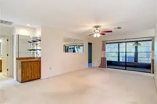 2077 Woodcutter Ct, Spring Hill, FL 34606 - Photo 15