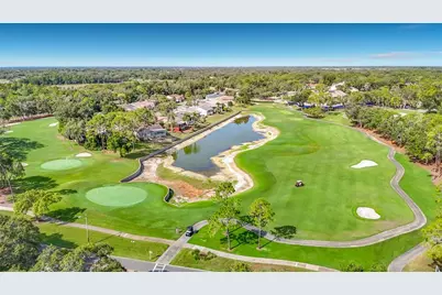 2077 Woodcutter Court, Spring Hill, FL 34606 - Photo 73