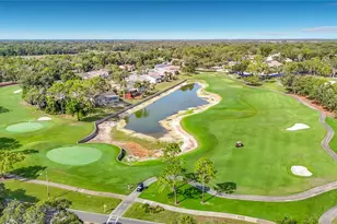2077 Woodcutter Ct, Spring Hill, FL 34606 - Photo 73