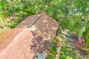 2077 Woodcutter Ct, Spring Hill, FL 34606 - Photo 71