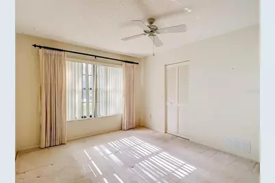 2077 Woodcutter Court, Spring Hill, FL 34606 - Photo 43