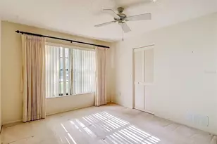 2077 Woodcutter Ct, Spring Hill, FL 34606 - Photo 43
