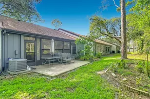 2077 Woodcutter Ct, Spring Hill, FL 34606 - Photo 69