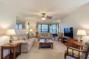 2077 Woodcutter Ct, Spring Hill, FL 34606 - Photo 15