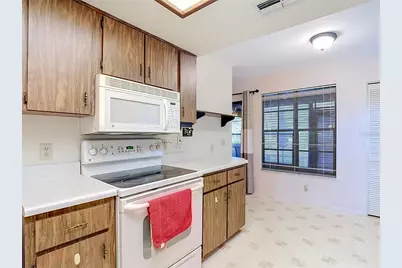 2077 Woodcutter Court, Spring Hill, FL 34606 - Photo 25