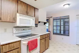 2077 Woodcutter Ct, Spring Hill, FL 34606 - Photo 25