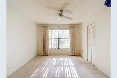 2077 Woodcutter Court, Spring Hill, FL 34606 - Photo 51