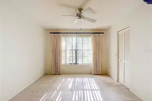 2077 Woodcutter Ct, Spring Hill, FL 34606 - Photo 51