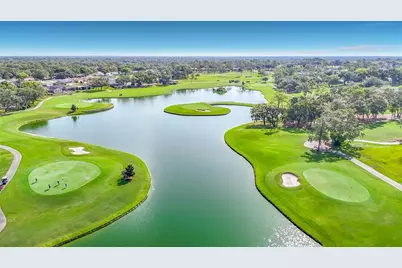 2077 Woodcutter Court, Spring Hill, FL 34606 - Photo 81