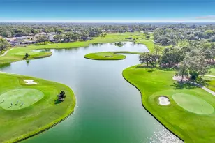 2077 Woodcutter Ct, Spring Hill, FL 34606 - Photo 81