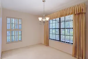 2077 Woodcutter Ct, Spring Hill, FL 34606 - Photo 19