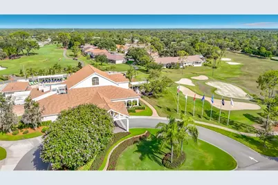 2077 Woodcutter Court, Spring Hill, FL 34606 - Photo 77