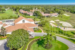2077 Woodcutter Ct, Spring Hill, FL 34606 - Photo 77